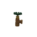 3/4" Stuffing Box Boiler Drain - Not for Potable Water Use - qnsvtoxyknvjimyxogsg_800x500@2x.jpg