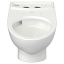 Glenwall Wall Mounted Elongated Chair Height Toilet Bowl Only - qnuyscnbhjsiap5osjwg_800x500@2x.jpg