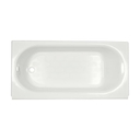 Princeton 60" Americast Bathtub with Left Hand Drain - Lifetime Warranty - qojupxg0j5zwh2m7e1v4_800x500@2x.jpg