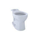 Entrada 1.28 GPF Round Toilet Bowl Only - Less Seat - qov6lg25mk3edekpgjdg_800x500@2x.jpg