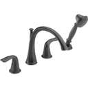 Lahara Deck Mounted Roman Tub Filler Trim with Hand Shower - qpl8s31htxo9b9h4rylb_800x500@2x.jpg