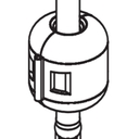 Metal Hose Weight - qprksli3f5yqb3mkawim_800x500@2x.jpg