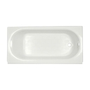 Princeton 60" Americast Bathtub with Right Hand Drain - Lifetime Warranty - Drain Included - qra6zpmz9dh4aihj2rub_800x500@2x.jpg