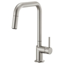 Odin 1.8 GPM Single Hole Pull Down Kitchen Faucet with Square Spout - Less Handle - qrrl0jhzej86wht5tokb_800x500@2x.jpg