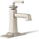 Riff 1.2 GPM Single Hole Bathroom Faucet - qsni7fwoqqzjl64n5fpt_800x500@2x.jpg