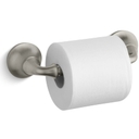 Double Post Toilet Paper Holder from the Forte Collection - qsrwho08za5paz08isqr_800x500@2x.jpg