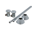 1/2" x 3/8" Straight Supply Stop with Riser and Flanges - Pack of 2 - qt7h6rq5vrya3tj7ttlx_800x500@2x.jpg