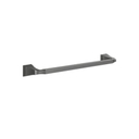 Dryden 18" Towel Bar - qtodn5dgnatvoxax17li_800x500@2x.jpg