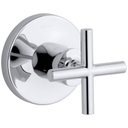 Purist Single Handle 2 or 3 Function Diverter Valve Trim - Less Valve - qtvv7m2york5tnejpmoj_800x500@2x.jpg