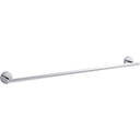 Elate 24" Towel Bar - qtxilj4lum1bt4qlfzj8_800x500@2x.jpg