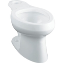 Wellworth Pressure Lite toilet bowl - qu6rggjmhz4qdgfzrwso_800x500@2x.jpg