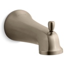 Wall Mount Diverter Bath Spout with Slip-Fit Connection from Bancroft Collection - quepb7uobgjzt0dhyk8e_800x500@2x.jpg