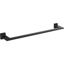 Pivotal 24" Towel Bar - qxa3mjzxmbn6hjgmmk2q_800x500@2x.jpg