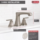 Ashlyn Deck Mounted Roman Tub Filler - qxgvxqifgtnqop0wkju1_800x500@2x.jpg