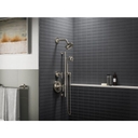 Purist Shower Only Trim Package with 2.5 GPM Single Function Shower Head with MasterClean and Rite-Temp Technologies - qxivdtojlzitbg2jq1pl_800x500@2x.jpg