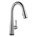 Essa Pull-Down Kitchen Faucet with On/Off Touch Activation and Magnetic Docking Spray Head - qygowrxhnjvjb5mas2qk_800x500@2x.jpg