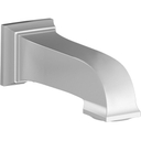 Town Square S 6-3/4 Inch Slip-On Non-Diverter Tub Spout - qzw5qguontnp10ztabdl_800x500@2x.jpg