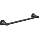 Stryke 18" Towel Bar - r0fijq34ruaoqmpxswtj_800x500@2x.jpg