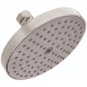 Raindance S Rain 2.5 GPM Shower Head - r4lp88dwvqqz7ve6ari0_800x500@2x.jpg