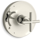 Purist Pressure Balanced Valve Trim Only with Single Cross Handle - Less Rough In - r5xzg5bbisiz65mevopm_800x500@2x.jpg