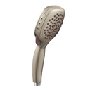 Multi-Function Hand Shower with 4 Spray Patterns from the Twist Collection - r6vzkp0f23a1ndh7qrb9_800x500@2x.jpg