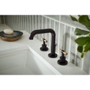 Litze T Lever Handles for Widespread Bathroom Faucet - r7vxaxjnssnnibptkykn_800x500@2x.jpg