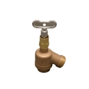 3/4" Bent Nose Garden Valve with Loose Key - Not for Potable Water Use - r9dqmosttpwl0gz3hysh_800x500@2x.jpg