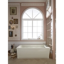 Devonshire Non-Diverter Deck Mounted Roman Tub Filler Trim with Metal Lever Handles - r9igraueey3baputb6xt_800x500@2x.jpg