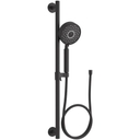 Purist 1.75 GPM Multi Function Hand Shower Package - Includes Slide Bar and Hose - rbjjju6dwdliqsotb81l_800x500@2x.jpg