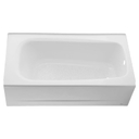 Cambridge 60" Americast Soaking Bathtub for Alcove Installations with Right Hand Drain - rbmtsv5k6djqu78tgfen_800x500@2x.jpg