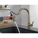 Essa Pull-Down Kitchen Faucet with Magnetic Docking Spray Head - Includes Lifetime Warranty - rbtqidgcuxdg96bhmkzy_800x500@2x.jpg