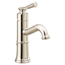 Belfield 1.2 GPM Single Hole Bathroom Faucet - Includes Metal Pop-Up Drain Assembly - rckx9bdkrbowvxnrzwgl_800x500@2x.jpg