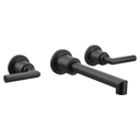 Wall Mounted Widespread Bathroom Faucet from the Arris Collection - rcws8kimpwrveqiabuvm_800x500@2x.jpg