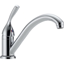 Classic Kitchen Faucet - Includes Lifetime Warranty - rdmx5j10cr5beh8l0iul_800x500@2x.jpg