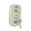 Double Handle Moentrol Pressure Balanced with Volume Control and Integrated Diverter Valve Trim from the Kingsley Collection (Less Valve) - rekieraw6x7pwlxkzftz_800x500@2x.jpg