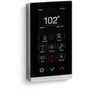 DTV+ Digital Shower Interface Control Panel - resuuynjrxovmp5fmvrt_800x500@2x.jpg