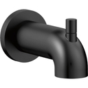 Trinsic 6-1/8" Diverter Wall Mounted Tub Spout - retxaqkeioarzfjnkgno_800x500@2x.jpg