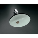 Caxton 17" Undermount Bathroom Sink with Overflow - rez4wnq6tqhpl8ozxsec_800x500@2x.jpg