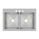 Sault 33" Drop In, Undermount Double Basin Stainless Steel Kitchen Sink - rf4lmzducffpgooxznoj_800x500@2x.jpg