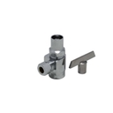 1/2" x 3/8" Straight Supply Stop with Loose Key - rfkzyytjxjjmf8wa5fuy_800x500@2x.jpg