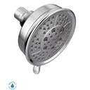 1.75 GPM Multi Function Shower Head with Eco Performance - rgjwleohe6b9zxfcmqwi_800x500@2x.jpg