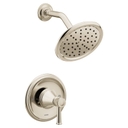 Belfield Shower Trim Package with Single Function 2.5 GPM Shower Head and Posi-Temp Pressure-Balancing Valve Technology - rh4vyfa7d8fsowmlxace_800x500@2x.jpg