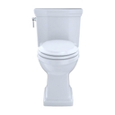 Promenade II One-Piece Elongated 1.28 GPF Toilet with Tornado Flushâ¢ Technology - rhhus29624ffdczxmz8d_800x500@2x.jpg