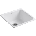 Iron/Tones 20-7/8" Undermount Single Basin Enameled Cast Iron Bar Sink - rjjbtg0ab1b9af8n0fug_800x500@2x.jpg