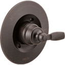 Woodhurst Pressure Balanced Valve Trim Only with Single Lever Handle - Less Rough In - rlmlnw1kmjcwnwacmujx_800x500@2x.jpg