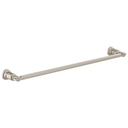 Invari 24" Towel Bar - Limited Lifetime Warranty - rlnlgmtlmyy9u24wzqqs_800x500@2x.jpg