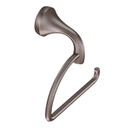 Single Post Toilet Paper Holder from the Eva Collection - rlsc4qh1vwzrguwyqlnv_800x500@2x.jpg