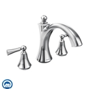 Wynford Deck Mounted Roman Tub Filler Trim with Metal Lever Handles - rmerg7qeanpdwix42pje_800x500@2x.jpg