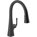 Graze 1.5 GPM Single Hole Pull Down Kitchen Faucet - rnkevhtkm1stgkioxniv_800x500@2x.jpg