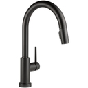 Trinsic Pull-Down Kitchen Faucet with On/Off Touch Activation, Magnetic Docking Spray Head - Includes Lifetime Warranty (5 Year on Electronic Parts) - rodijvitsylwfecocbh3_800x500@2x.jpg